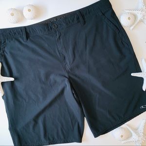 O’Neill Shorts